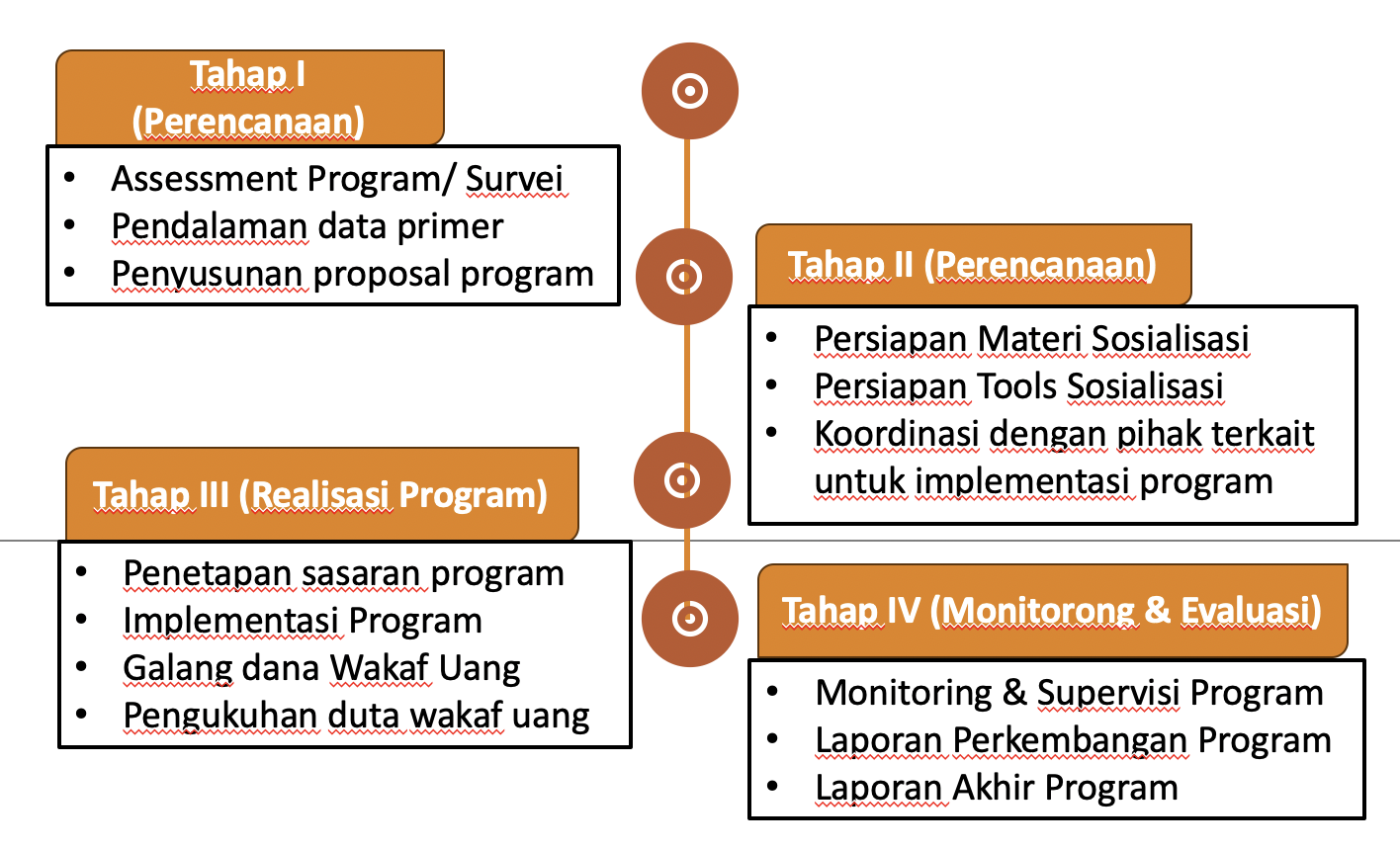 Screenshot 2025-09-25 at 22.25.14